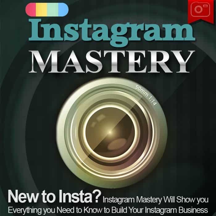 Instagram-Mastery--CD-Case-Front