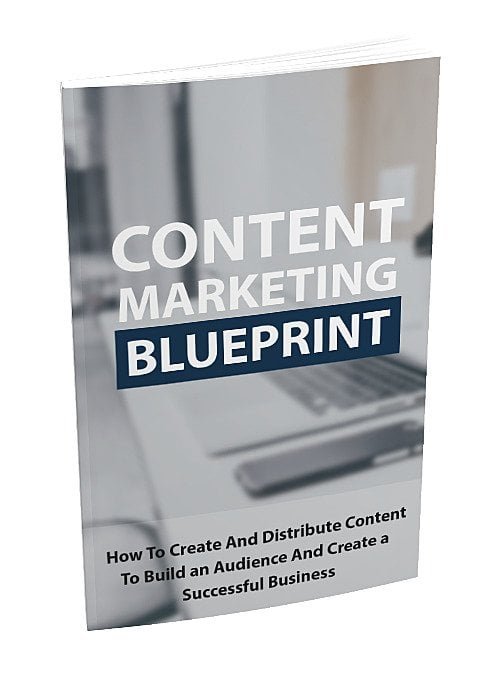 ebook-medium