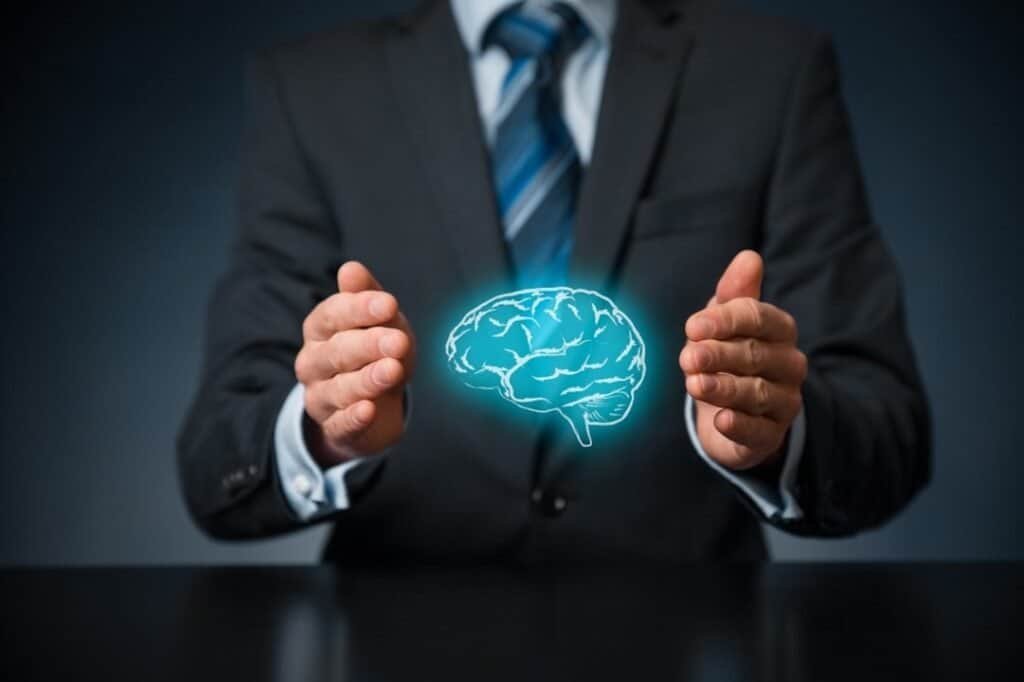 Advanced Sales Psychology online course