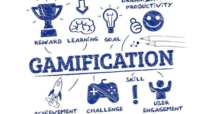 Gamification