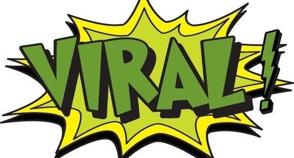 Viral online course