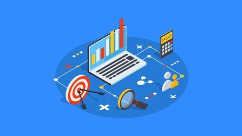 Retargeting Online Course