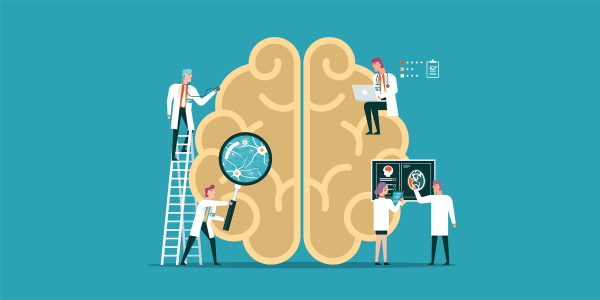 Advanced Sales Psychology
