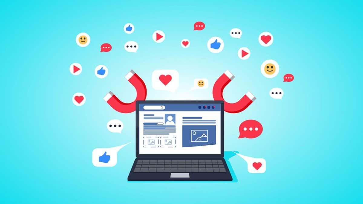 Storytelling online course