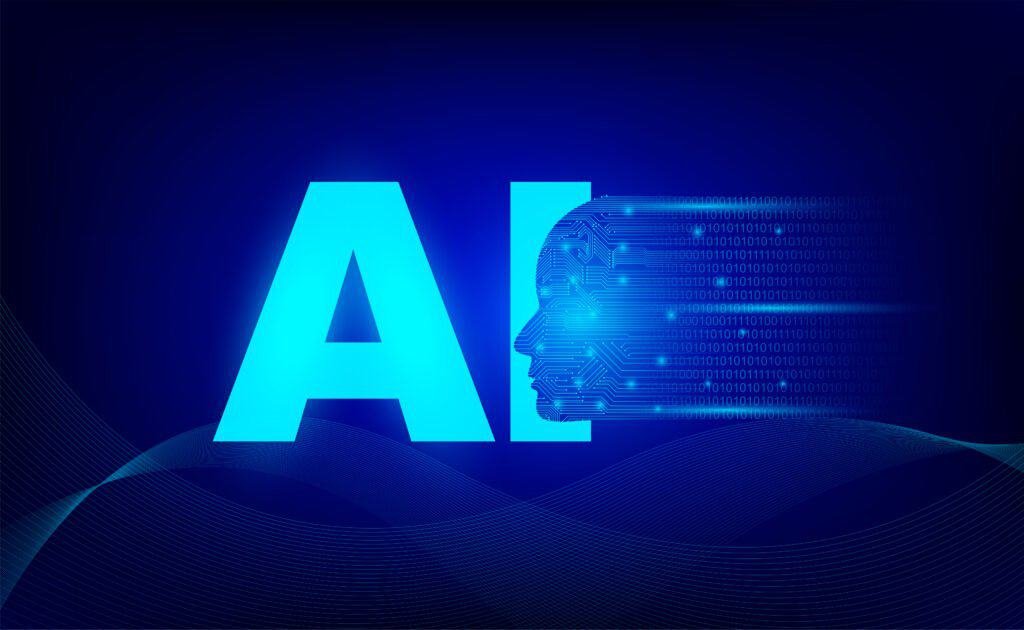 AI Face Videos
