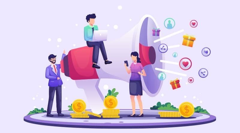 Online Course
