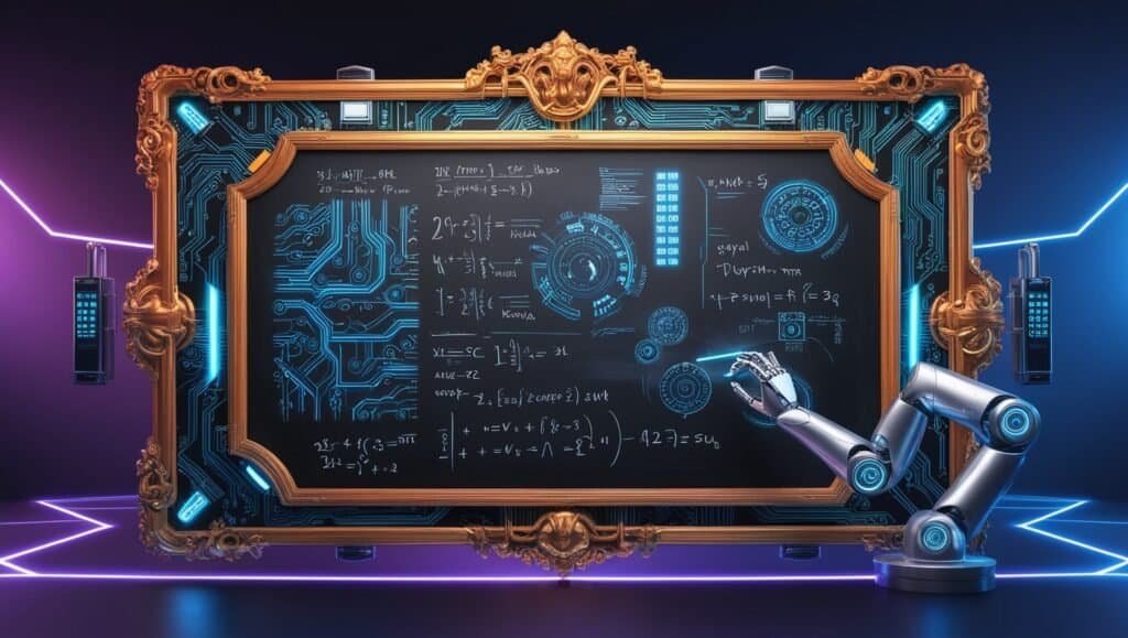 AI Images