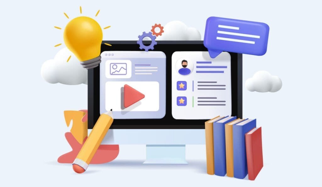 Online Course