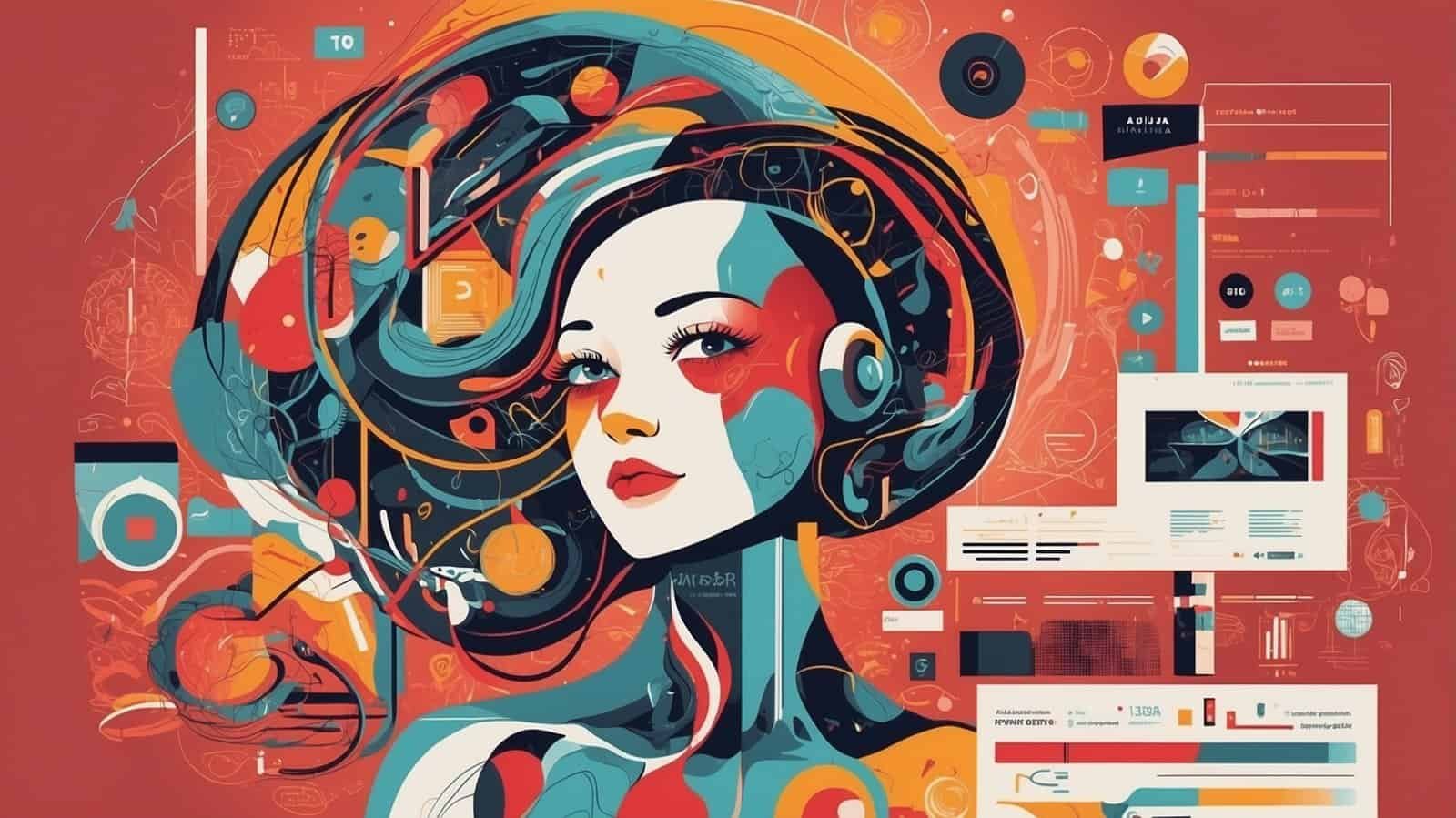 AI design