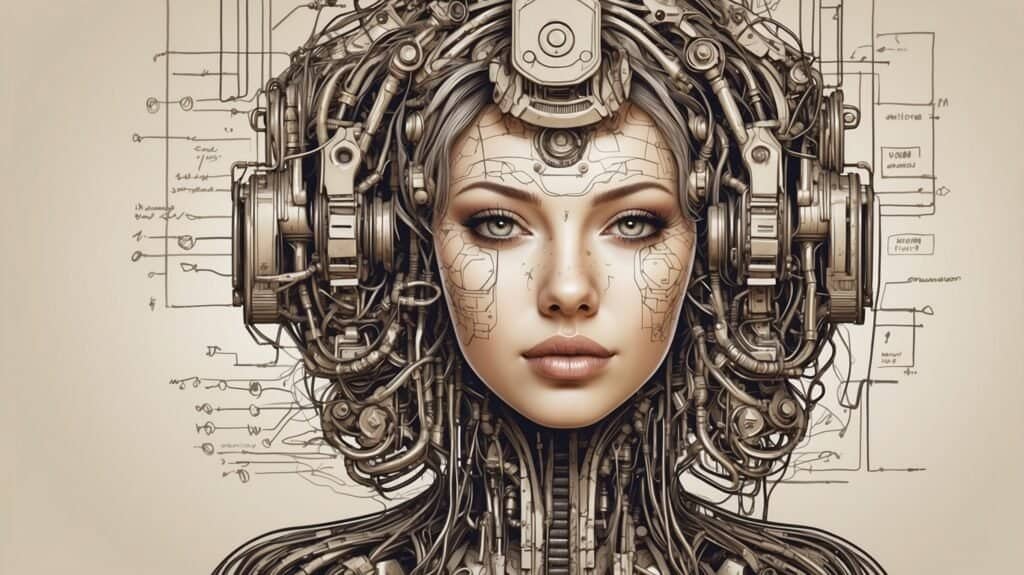 AI