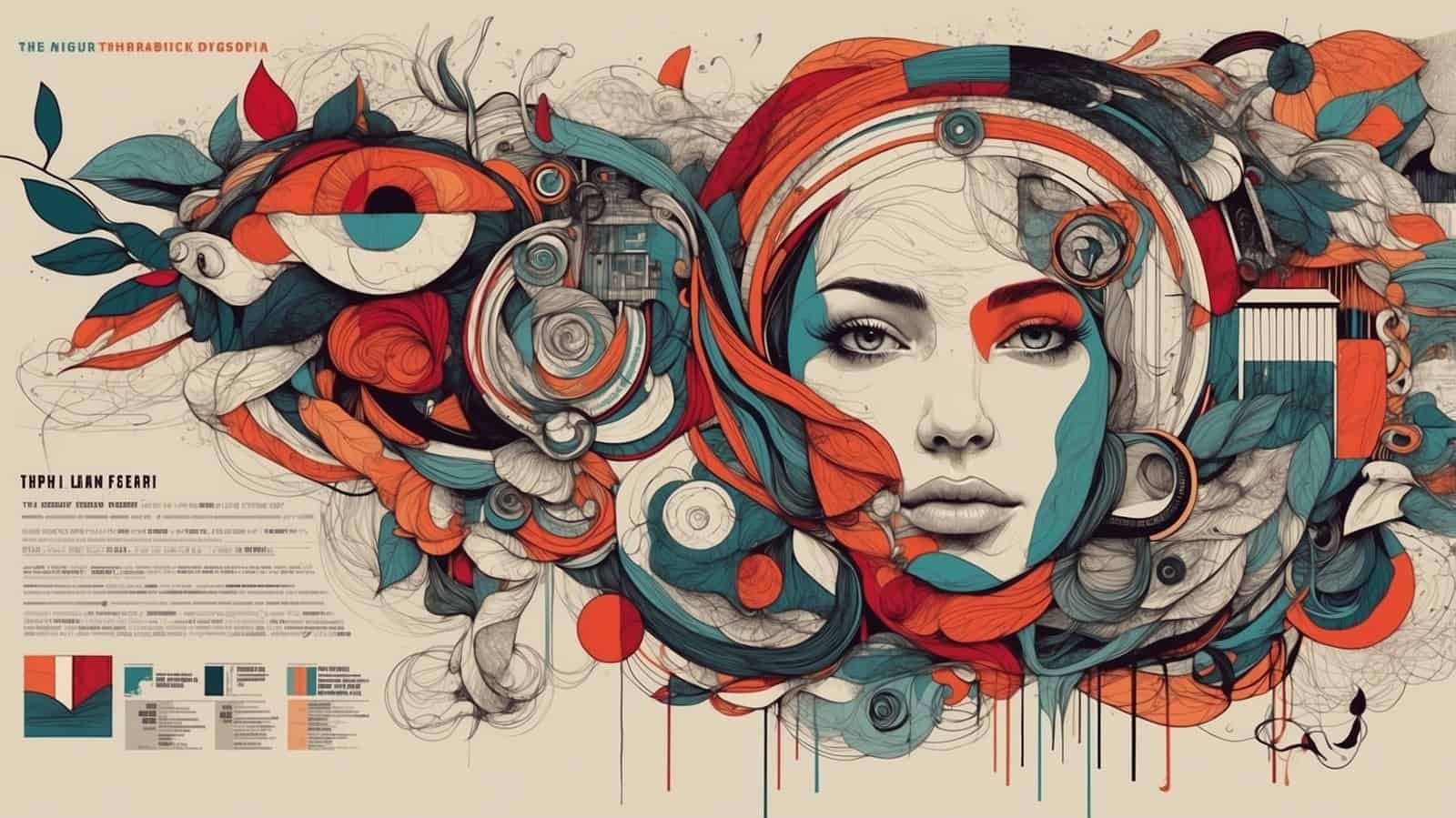 AI design 