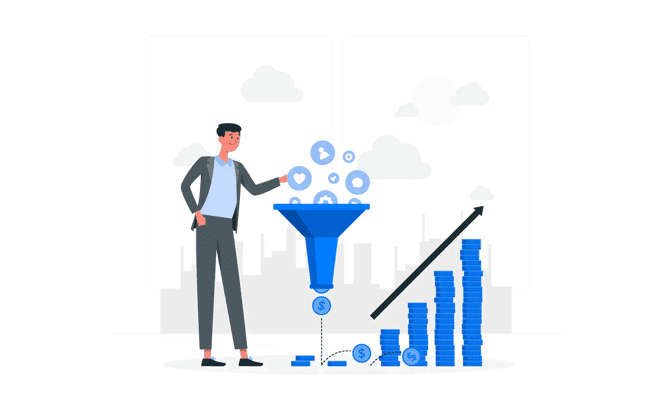 Online Course