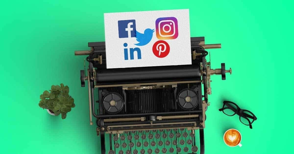 Storytelling online course
