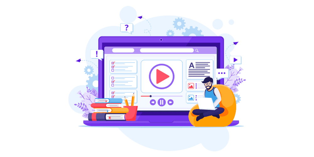 Online Course