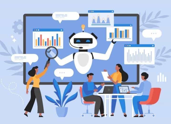 Chatbot 