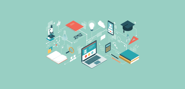 how to sell online course