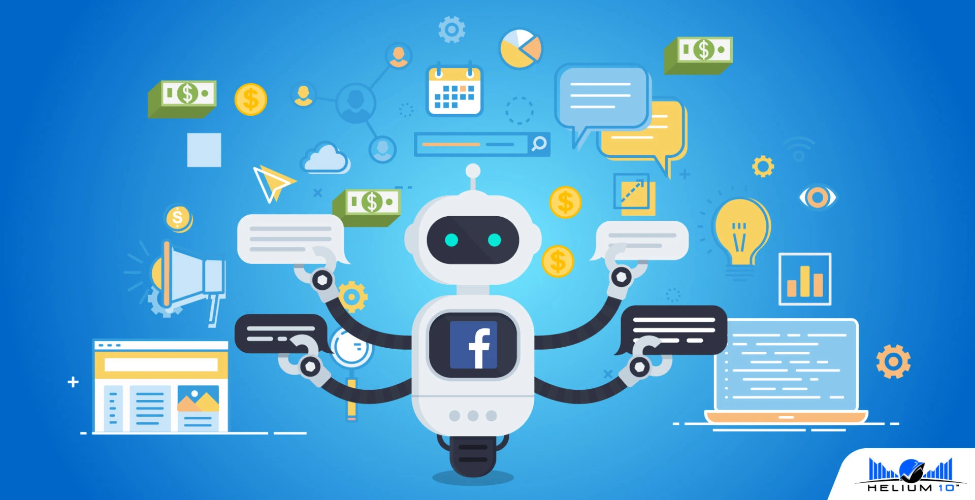Chatbot 