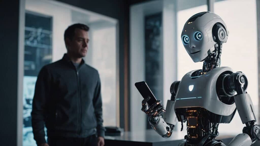 AI Instagram Reels