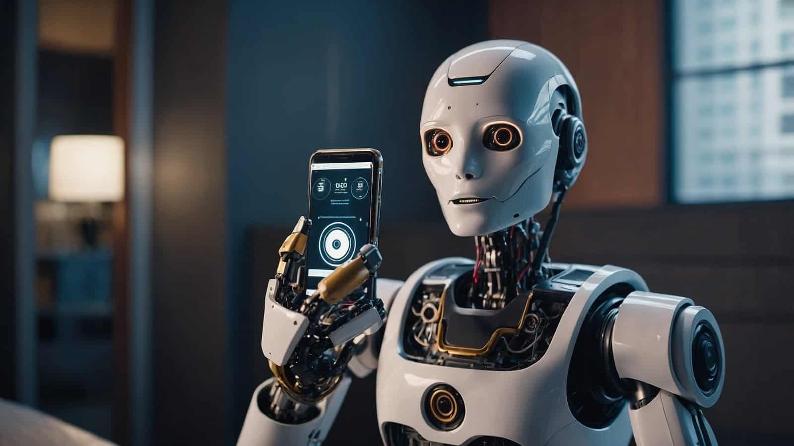 AI