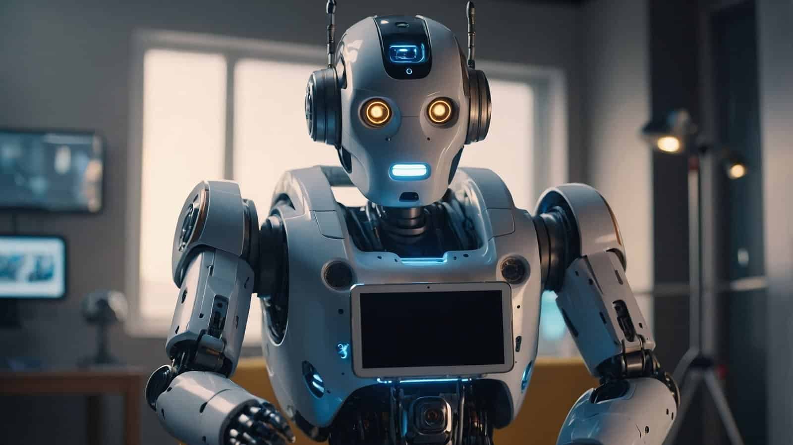 AI