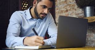 how to sell online course