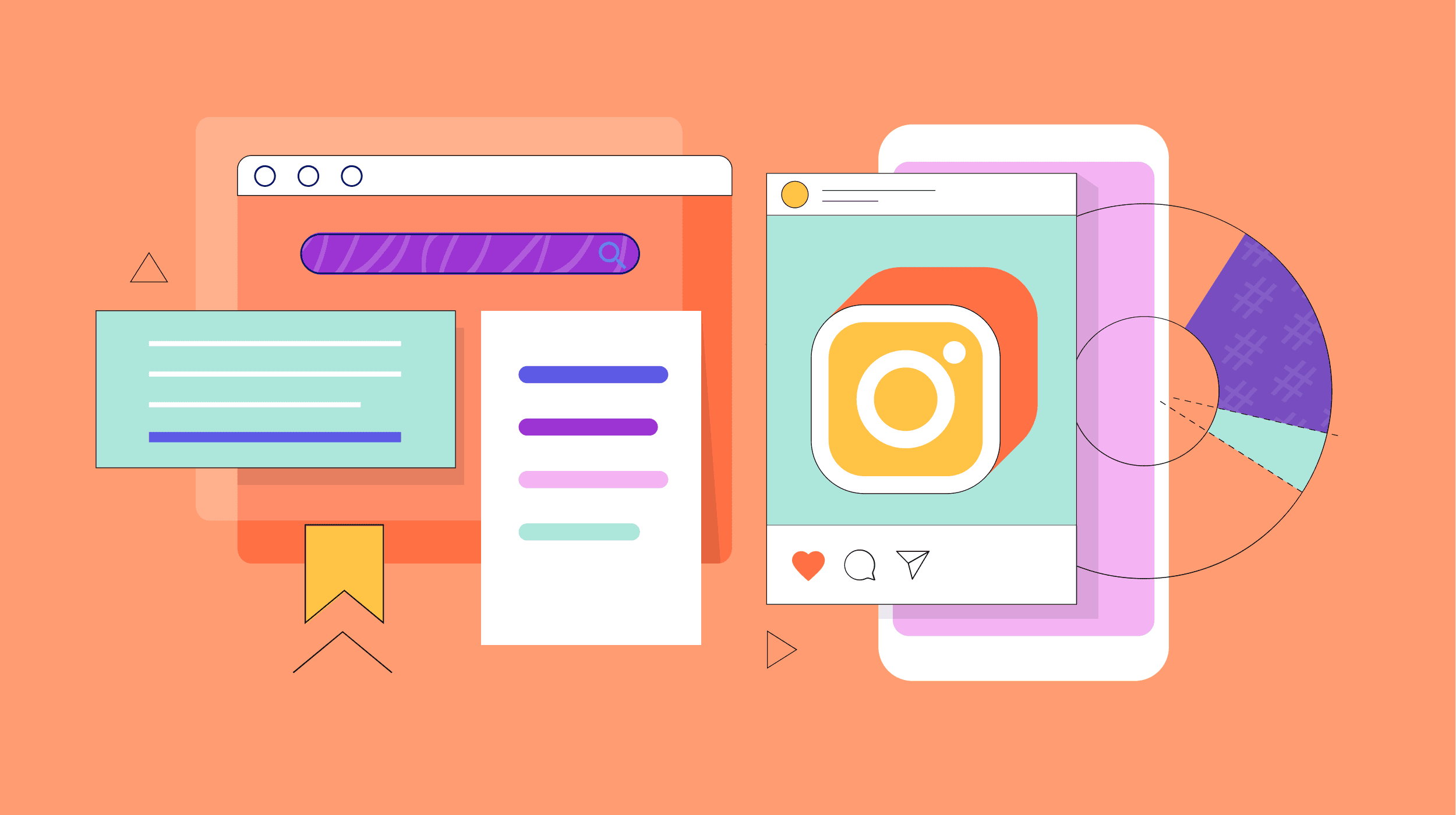 Digital Marketing Online Course