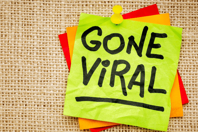 viral
