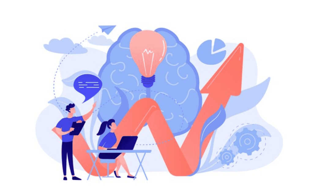 Advanced Sales Psychology