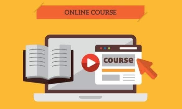 Boost Your Online Course Sales