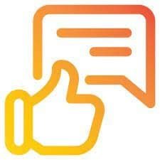 Online Course Feedback