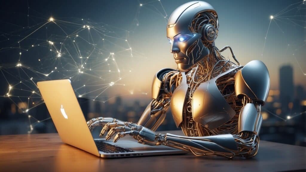 AI