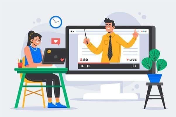 Boost Your Online Course Sales