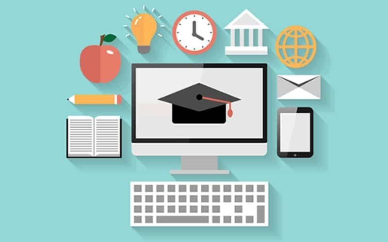Online Course