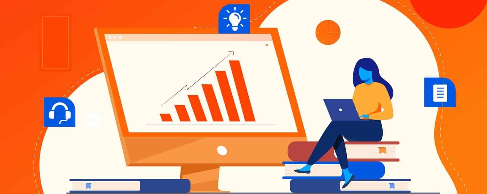 Boost Your Online Course Sales