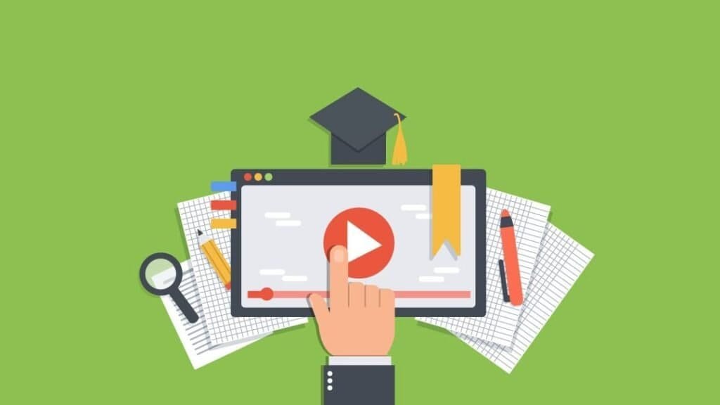 Online Course