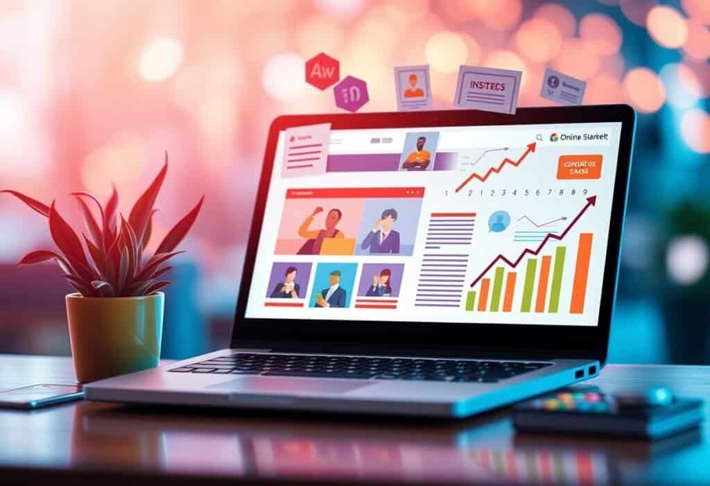 Online Course
