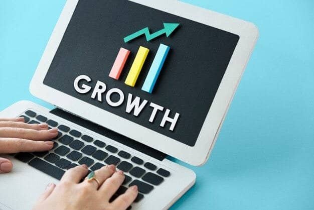 Website Traffic