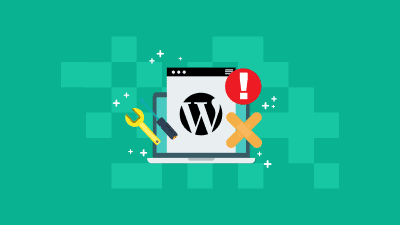 Social Media Plugin
