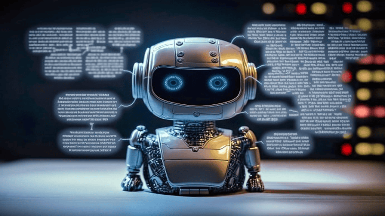 Chatbots