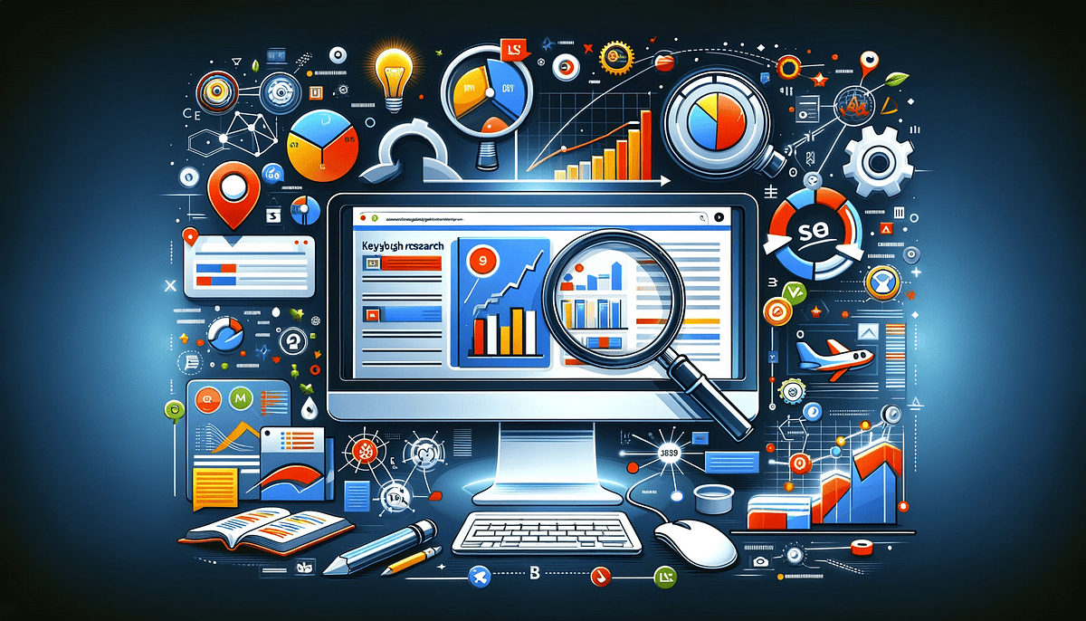 Link Building