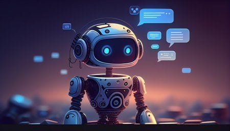 Chatbots