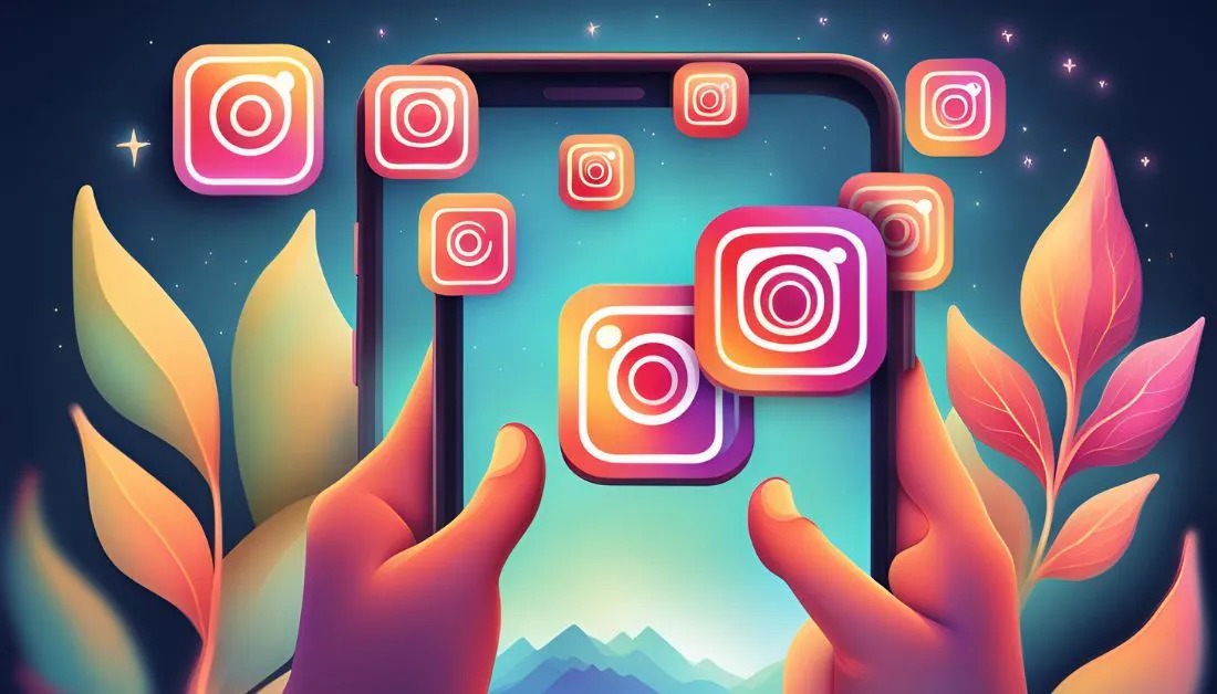 Instagram
