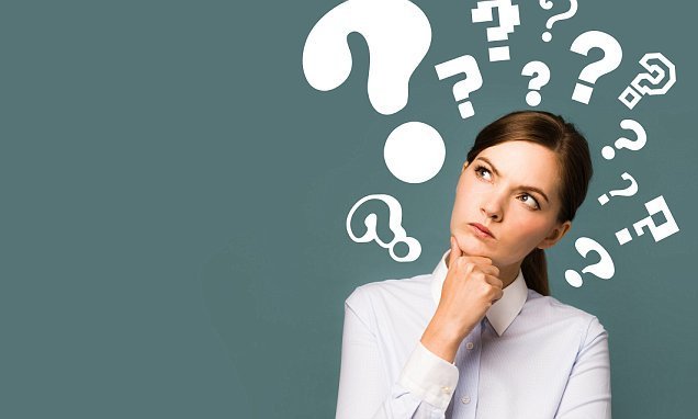 Quizzes