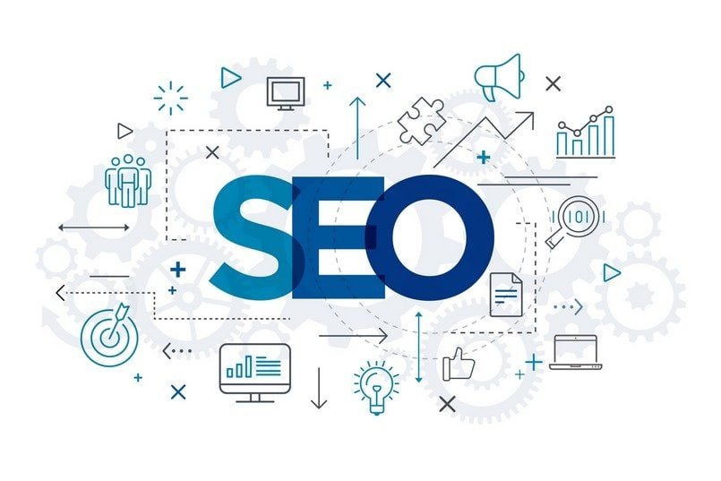 Website Traffic SEO