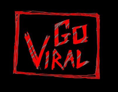 Viral