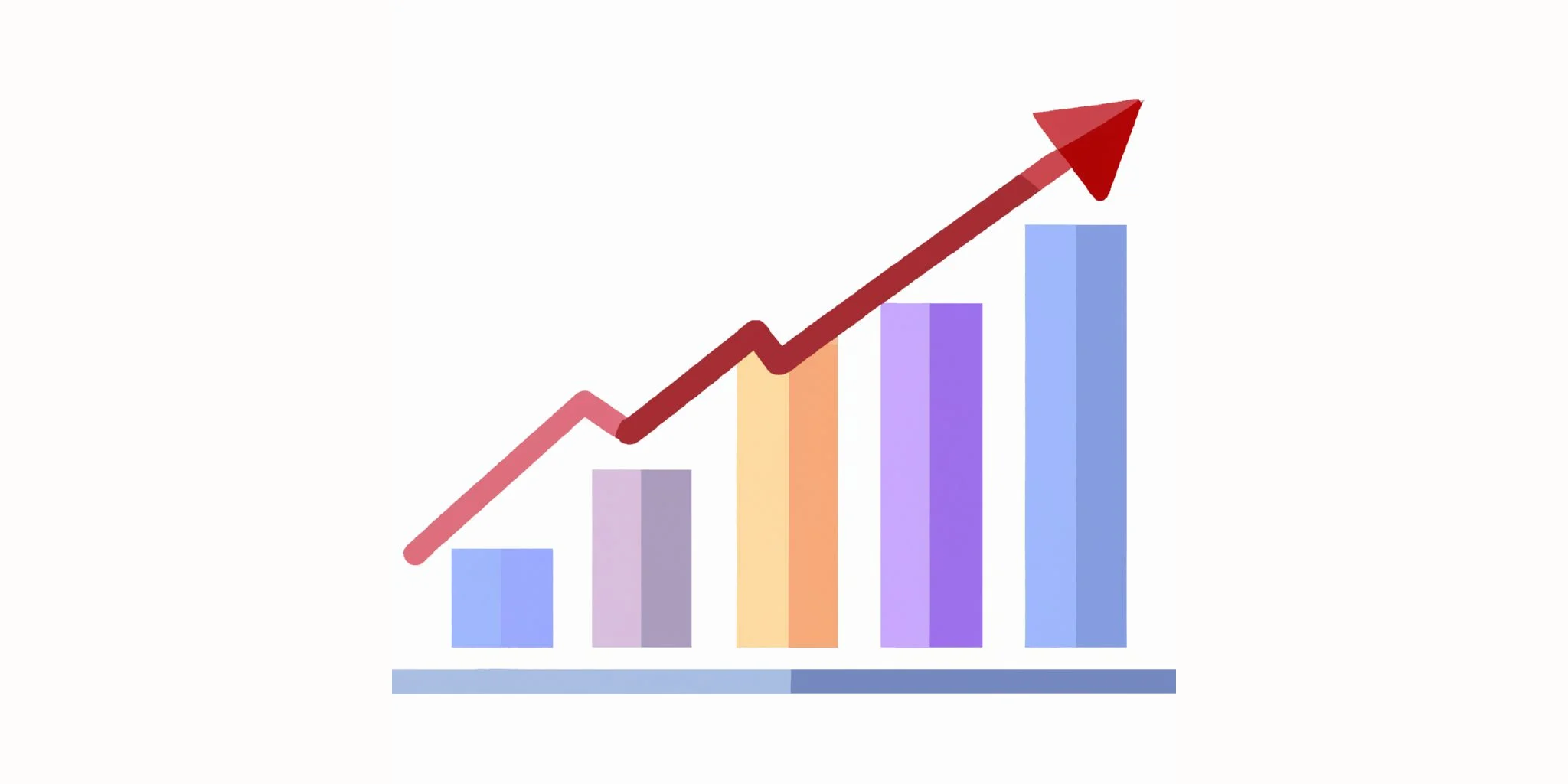 Website traffic