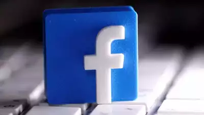 Facebook