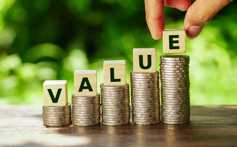 Value