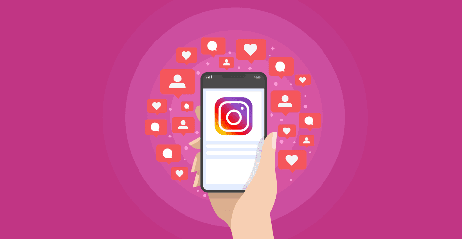 Instagram