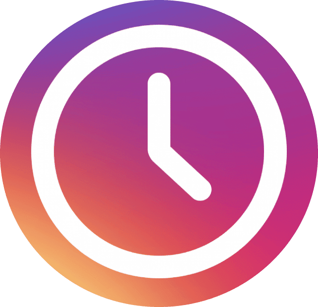 Instagram posting